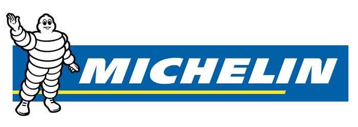 Michelin logo
