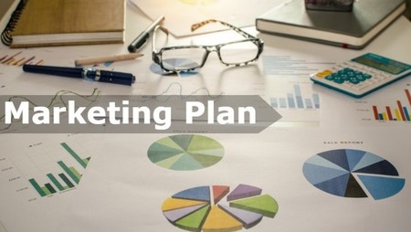 7 Reasons Every Business Needs a Marketing Plan