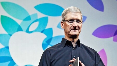 What Can Business Leaders Learn from Tim Cook?